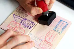 توافق ایران و روسیه راه سفر بدون ویزا را باز می‌کند؟