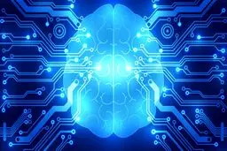 دیجیتالی کردن مغز؛ رؤیایی تخیلی یا واقعیتی علمی؟