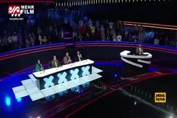 اجرای هیجان‌انگیز پرش روی چوب در عصر جدید