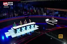 اجرای هیجان‌انگیز پرش روی چوب در عصر جدید