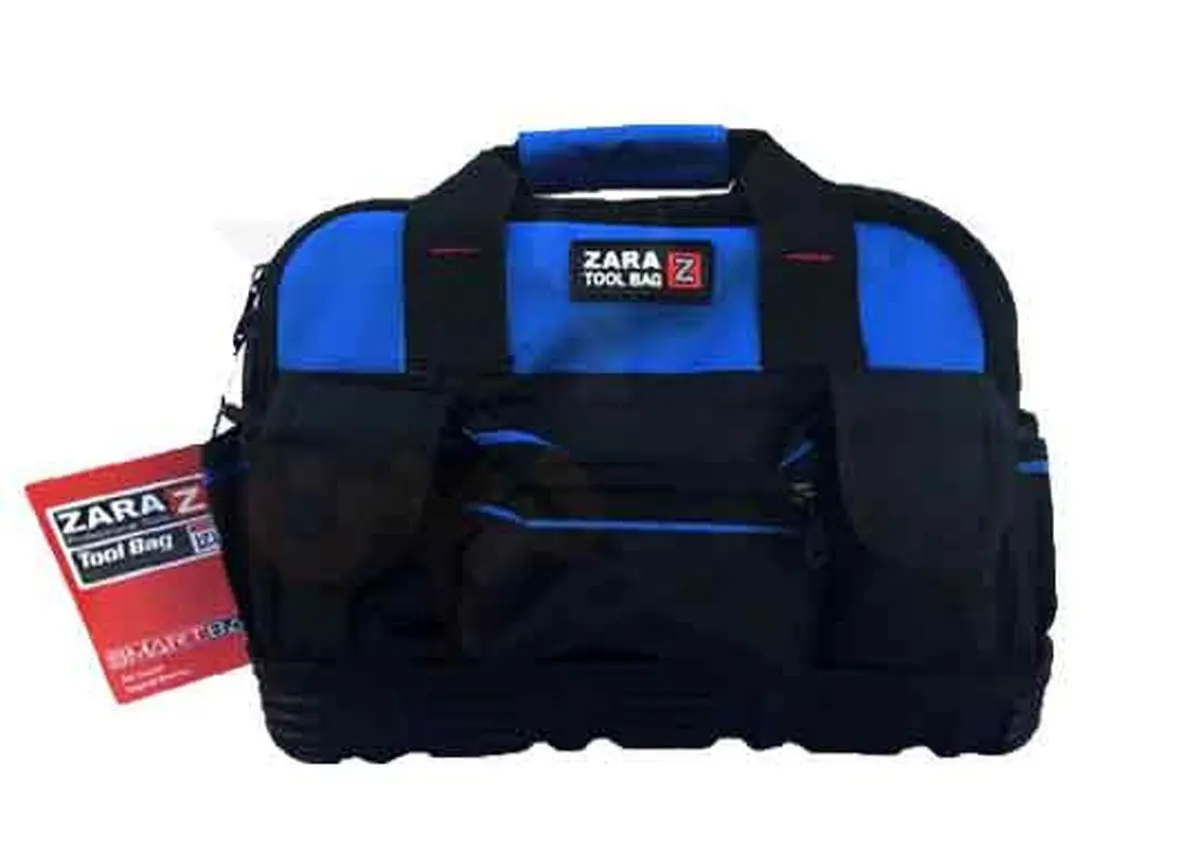 فروش ویژه زمستانی فروشگاه ابزار میهن با تخفیفات عالی