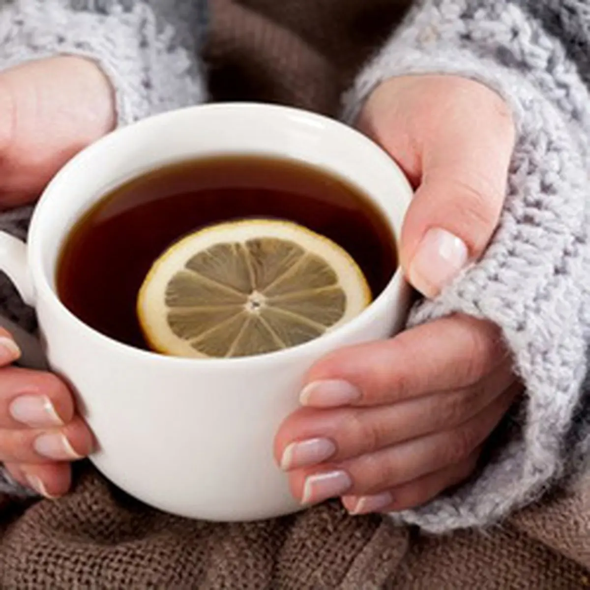 خوردنی‌هایی که در هوای سرد، بدنتان را مثل شوفاژ گرم می‌کنند