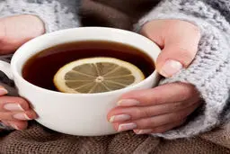 خوردنی‌هایی که در هوای سرد، بدنتان را مثل شوفاژ گرم می‌کنند