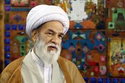 عضو جامعه روحانیت مبارز: اصلاح‌طلبان حکومت‌داری بلد نیستند/ وضعیت سرمایه اجتماعی هر دو جناح مطلوب نیست/ اصولگراها می توانستند ارتباط بیشتری با مردم داشته باشند/ ریزش سرمایه اجتماعی دولت روحانی به سبد اصولگرایان نمی رود/ دعواهای جناحی باید خاتمه یابد