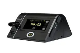 دستگاه بای پپ چیست و چه کمکی به بیمار میکند؟