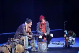 تصویری از سحر قریشی در لامبورگینی