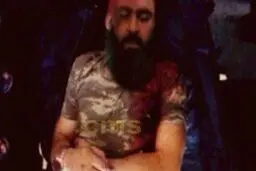 ابوبکر البغدادی؛ سرکرده داعش کشته شد /وزارت دفاع عراق و پنتاگون تایید کردند