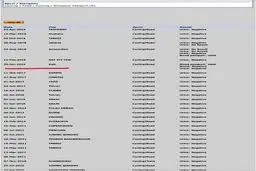 سهرابی: بعد از یک سال و نیم می‌گویند تستم مثبت شده/ مسئولان کمکم کنند از حقم دفاع کنم