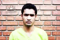 تصویری از جیب بُر حرفه‌ای مترو و BRT