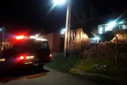 جزئیات آخرین وضعیت زلزله در مریوان+عکس‌ها