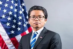 آمریکا: واشنگتن آماده ایجاد روابط جدید با تهران است/ ایران قوی ترین موشک های بالستیک خاورمیانه را دارد