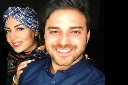 بابک جهانبخش در بیمارستان بستری شد/ آماده شدن برای جراحی قلب باز