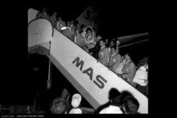 به یاد تختی/ تصاویر