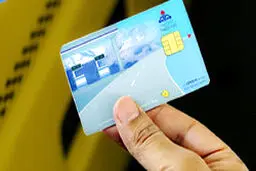 هشدار؛ مراقب کلاه‌برداران ثبت‌نام کارت سوخت باشید!
