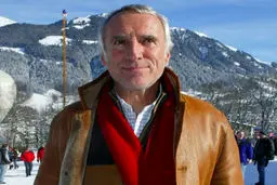 رايج‌ترين سرگرمي‌هاي ثروتمندان جهان + تصاویر