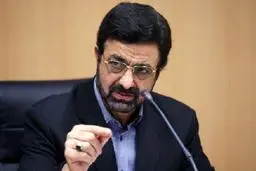 نماینده اصولگرا: بحث تمایل بایدن به مذاکره با اصولگرایان مطرح است / چینی‌ها برای اجرای قرارداد 25 ساله، منتظر دولت بعدی اند که اصولگراست