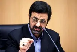 نماینده اصولگرا: بحث تمایل بایدن به مذاکره با اصولگرایان مطرح است / چینی‌ها برای اجرای قرارداد 25 ساله، منتظر دولت بعدی اند که اصولگراست