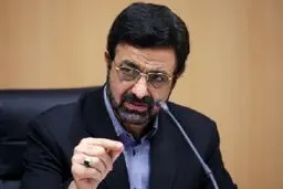 نماینده اصولگرا: بحث تمایل بایدن به مذاکره با اصولگرایان مطرح است / چینی‌ها برای اجرای قرارداد 25 ساله، منتظر دولت بعدی اند که اصولگراست