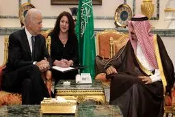 پنج تفاوت سیاست ترامپ و بایدن در خاورمیانه/ ایران باید منتظر چه بازی جدیدی باشد؟ / اردوغان و سیسی در خطر