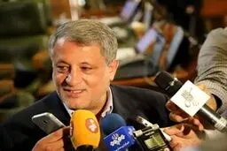 محسن هاشمی: دلواپسان در هنگام دفاع مقدس، مترو را پروژه ای لوکس و غیرضروری می دانستند؛ آیت الله هاشمی پرژه را به نتیجه رساند / اگر سدسازی دوران سازندگی نبود، آسیبهای سیل به مراتب سنگین تر بود