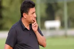 پیامد‌های به تعویق افتادن آغاز لیگ برتر فوتبال/ به نفع برخی یا به ضرر همه؟