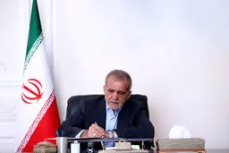 زندانیان ایرانی در مالزی در راه بازگشت؟ معاهده مهم به ایران رسید!