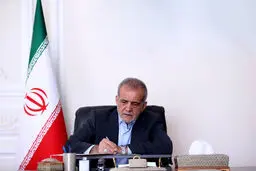 زندانیان ایرانی در مالزی در راه بازگشت؟ معاهده مهم به ایران رسید!