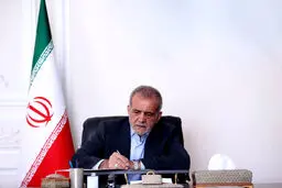 زندانیان ایرانی در مالزی در راه بازگشت؟ معاهده مهم به ایران رسید!