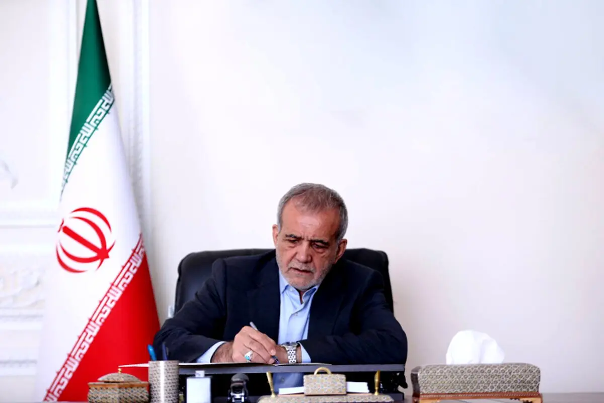 زندانیان ایرانی در مالزی در راه بازگشت؟ معاهده مهم به ایران رسید!