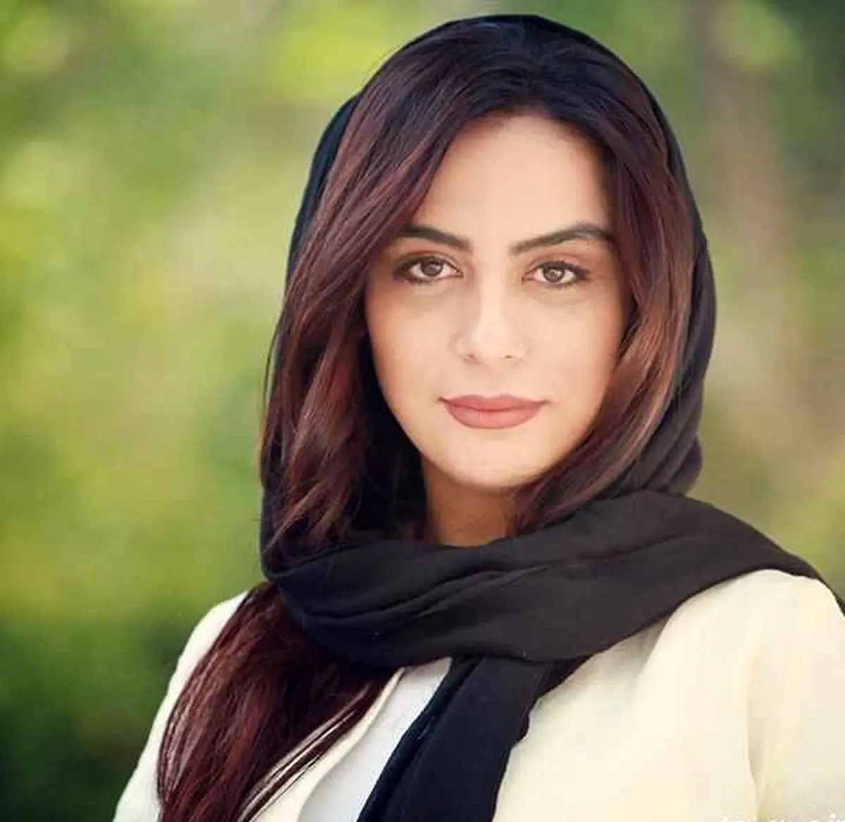 
پیر شدن ناگهانی مارال فرجاد همه را شوکه کرد!؟ +عکس لو رفته
