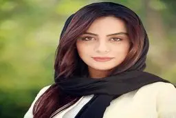 مارال فرجاد عزادار شد| مادر مارال فرجاد آسمانی شد 