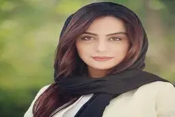 مهاجرت مارال فرجاد
