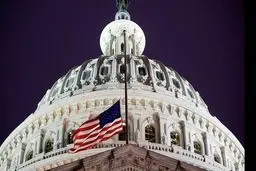 تحریم‌های آمریکا علیه ایران دائمی شد؟