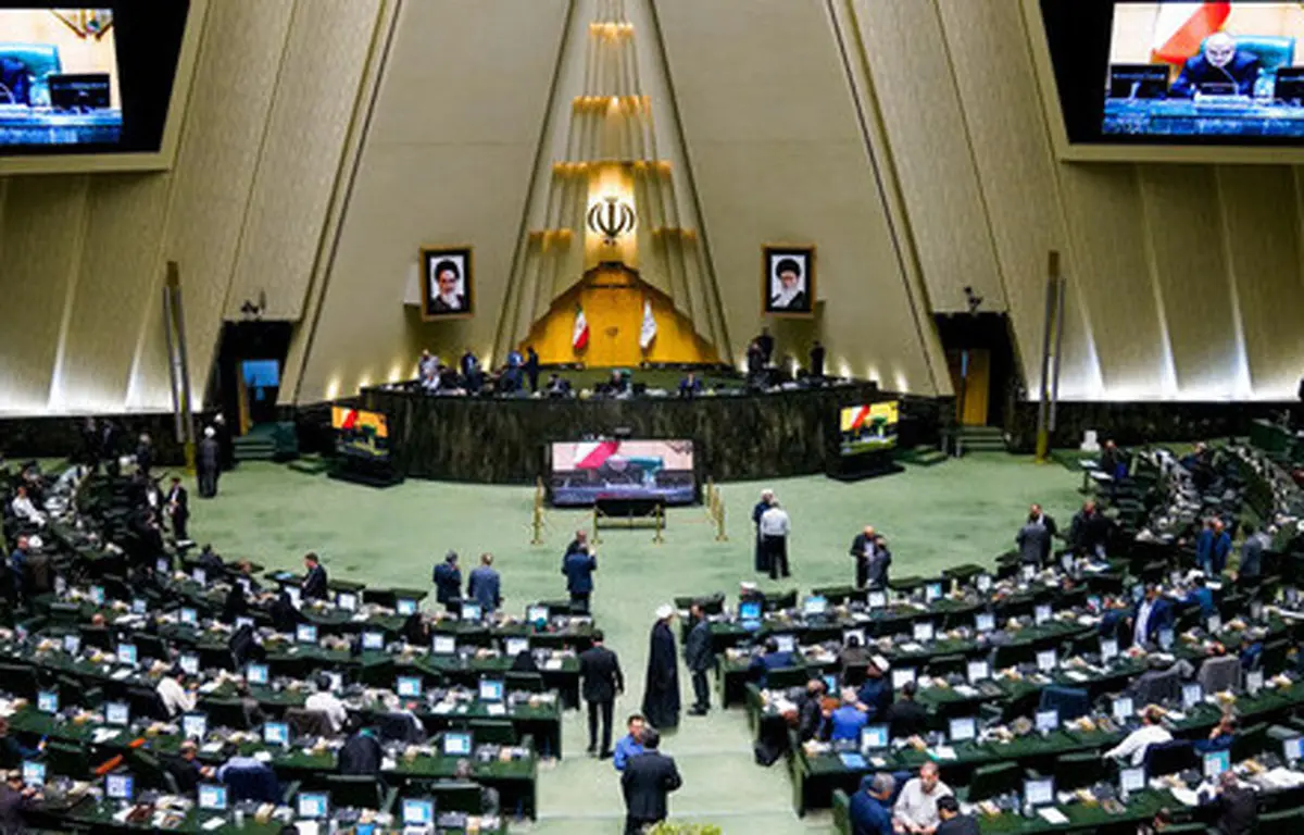 حضور بیش از ۷۰ کشور و ۶۰۰ خبرنگار در مراسم تحلیف «پزشکیان»