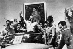 ‌نقش ملکه الیزابت در کودتای ۲۸ مرداد ایران چه بود؟