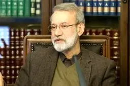 آخرین اخبار از وضعیت جسمی علی لاریجانی / جواب تست مجدد کرونای رئیس مجلس