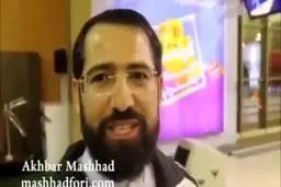 روحانی‌ای که در مسابقات بولینگ مقام ششم جهان شد