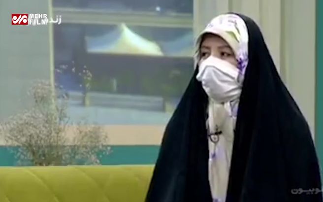 ببینید: عصب‌‏کِشی یا عصب‌‏کُشی؟