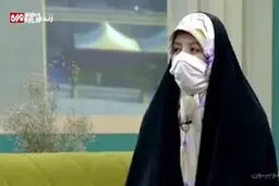 ببینید: عصب‌‏کِشی یا عصب‌‏کُشی؟