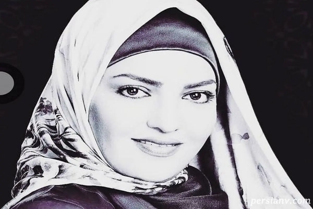 برادر میترا استاد خطاب به علی مطهری: اگر عذرخواهی نکنی، شکایت می‌کنم