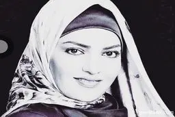 برادر میترا استاد خطاب به علی مطهری: اگر عذرخواهی نکنی، شکایت می‌کنم