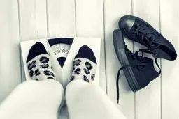 6 اشتباه قبل خواب را فراموش کنید تا چاق نشوید