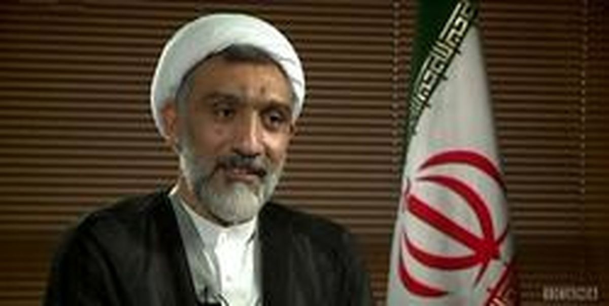 حال عمومی حجت الاسلام والمسلمین مصطفی پورمحمدی رو به بهبودی است