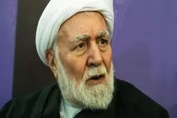 حسین انصاری‌راد: چک خودرو را به سمت هاشمی رفسنجانی پرت کردم/تبعیض آن‌قدر گسترده شده است که هر مسئله‌ای حساسیت مردم را برمی‌انگیزد