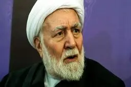 حسین انصاری‌راد: چک خودرو را به سمت هاشمی رفسنجانی پرت کردم/تبعیض آن‌قدر گسترده شده است که هر مسئله‌ای حساسیت مردم را برمی‌انگیزد