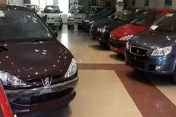 شگرد جدید کلاهبرداران در فروش اقساطی