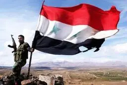 ایران در سوریه: عقب نشینی می‌کند یا استراتژی اش را تغییر می‌دهد؟