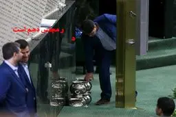 یکشنبه تاریخی ؛ آیا عصر ائتلاف «اصلاح طلبان و اعتدال گرایان » برای همیشه به پایان رسیده است؟ + فیلم