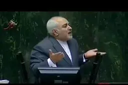 وزیر امورخارجه: کشورها آمادگی پذیرش را ندارند + ویدئو