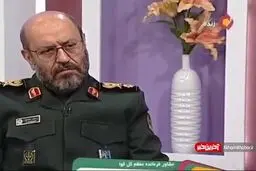 اطلاعات محسن فخری زاده از طریق آژانس انرژی اتمی لو رفت؟ + فیلم